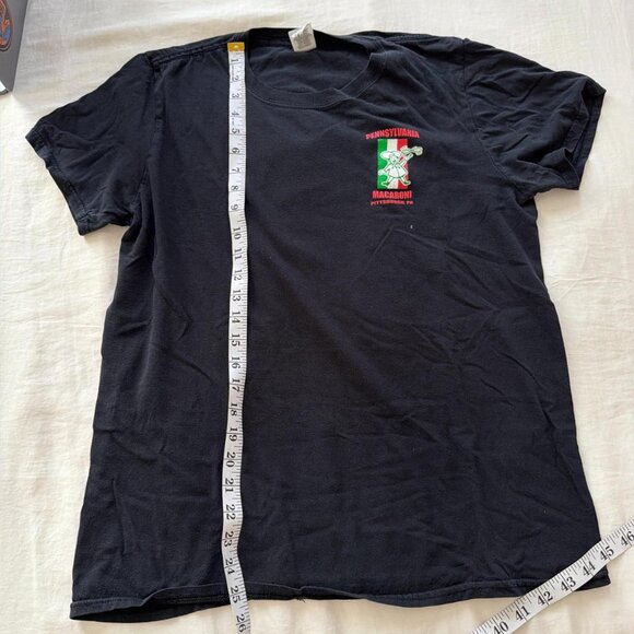 PennMac Shirt - Picture 4 of 5